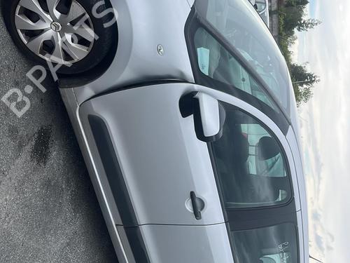 Steering column stalk CITROËN C3 Picasso (SH_) 1.4 VTi 95 (SH8FSC, SH8FP0, SH8FP6) | BP28353431I23 - Image 14