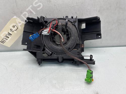 Kontaktrulle Airbag Kontaktrulle Airbag 38274086 38274086