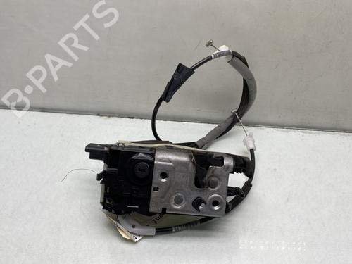 front-right-lock-peugeot-208-i-ca_-cc_-2012-2013-2014-2015-2016-2017-2018-2019-2020-2021-31804631 main image