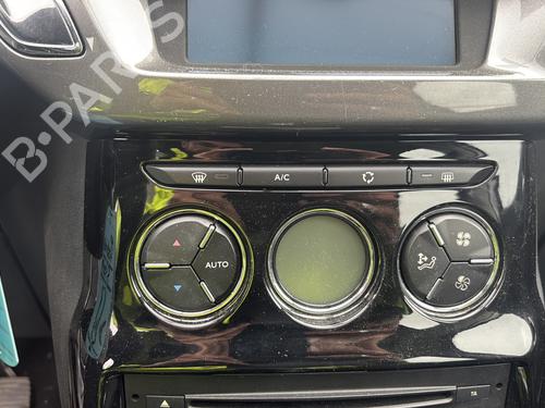 Steering rack CITROËN C3 II (SC_) 1.2 VTi 82 | BP29707442M22 - Image 41