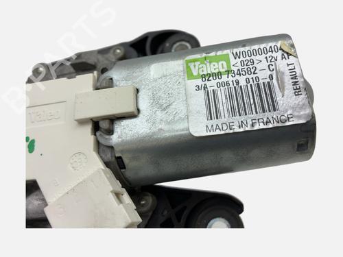 Viskermotor bagrude Viskermotor bagrude 39250813 39250813