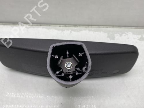 Rear mirror CITROËN C4 CACTUS 1.6 BlueHDi 100 | BP20693510I6 