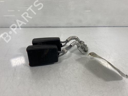 Used Seat buckle VW GOLF VI (5K1) [2008-2014]  21957817