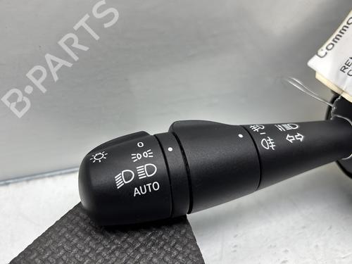Switch RENAULT CLIO IV (BH_) 1.5 dCi 75 | BP31612980I30 - Image 5