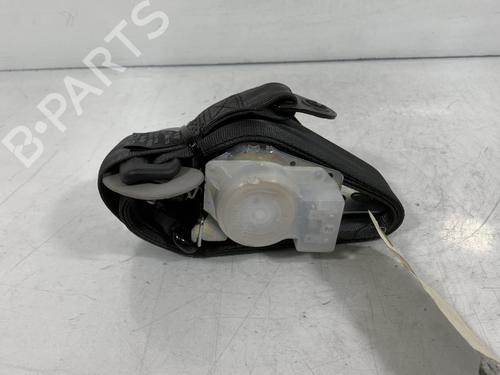 Used Rear left belt tensioner HYUNDAI GETZ (TB) 1.5 CRDi (88 hp) 19980134