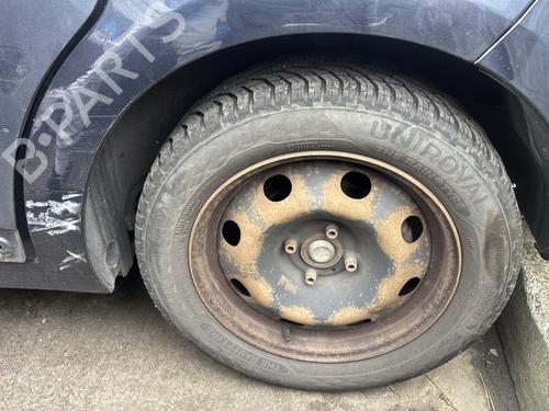 Rückleuchte Links CITROËN C4 I (LC_) 1.6 HDi | BP30927645C34