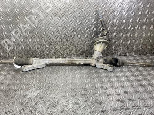Styregear/Snekke FORD FIESTA VI (CB1, CCN) 1.25 (82 hp) 29528396
