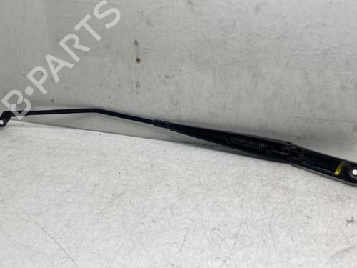 Used Front windshield wiper arm VW GOLF VII (5G1, BQ1, BE1, BE2) [2012-2021]  19970288