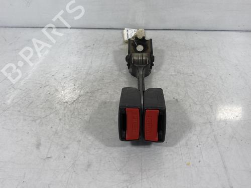 Used Seat buckle CITROËN C4 Picasso I MPV (UD_) [2006-2015]  20002715