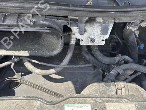 Servo brake PEUGEOT BOXER Van 2.2 HDi 130 | BP30941068M42 - Image 15