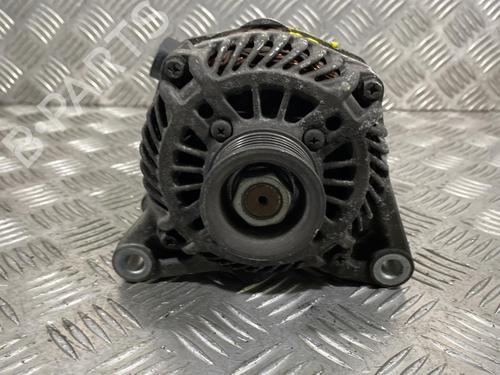 Alternator CITROËN C3 I (FC_, FN_)  | BP19957209M7 