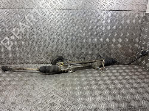 Steering rack PEUGEOT PARTNER Tepee 1.6 HDi 75 (16V) | BP39754149M22 - Image 3
