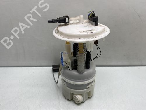 Pompe à carburant CITROËN C3 II (SC_) 1.0 VTi 68 (68 hp) 30596920