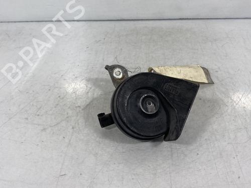 Horn FORD TRANSIT CONNECT (P65_, P70_, P80_) 1.8 Di (75 hp) 20031545
