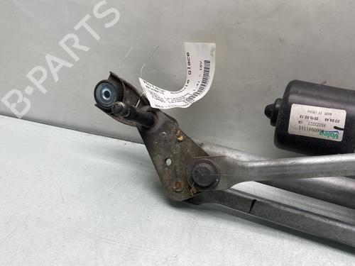 Essuie-glace moteur avant OPEL MOKKA / MOKKA X (J13) 1.4 (_76) | BP30046437M29 