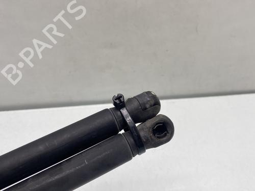 Tailgate lift support SEAT LEON (1P1) 1.9 TDI | BP26400559C138 
