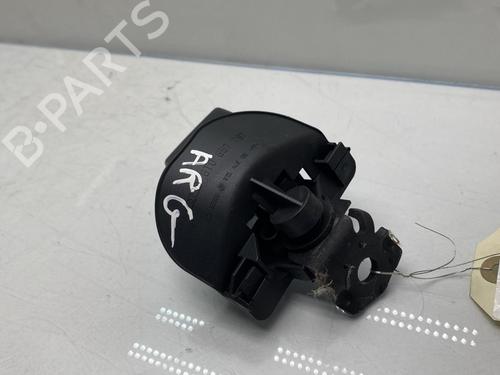 Used Seat buckle AUDI A5 (8T3) 2.7 TDI (190 hp) 21959141