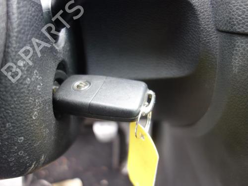 - Image 8