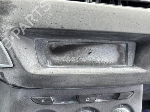 Right daytime light CITROËN DS3 (SA_) 1.4 HDi 70 (SA8HP4) | BP28215745C103 - Image 22