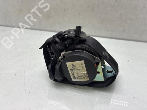 rear-left-seatbelt-toyota-verso-s-_p12_-2010-2011-2012-2013-2014-2015-2016-37075904 main image