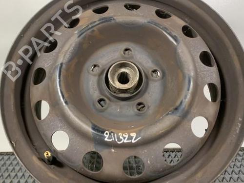 Rim HYUNDAI i30 (FD) 1.6 CRDi | BP21961959C45 