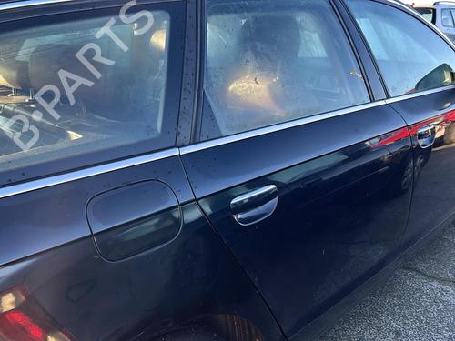 Switch AUDI A6 C6 Avant (4F5) 2.0 TDI | BP29508232I30 - Image 11