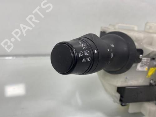 Steering column stalk RENAULT LAGUNA Coupe (DT0/1) 2.0 dCi (DT01, DT08, DT09, DT0K, DT12, DT1C, DT1D, DT1M,... | BP20024304I23 