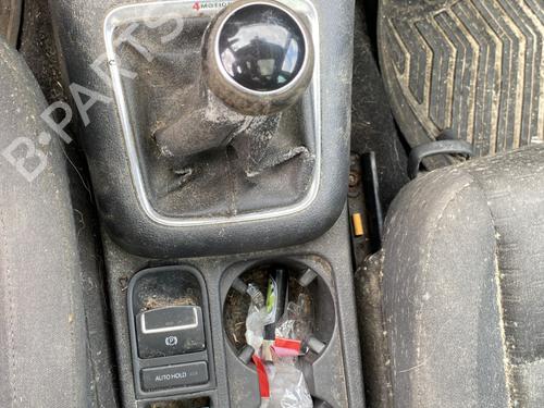 Left rear window switch VW TIGUAN (5N_) 2.0 TDI 4motion | BP33238544I29 - Image 19