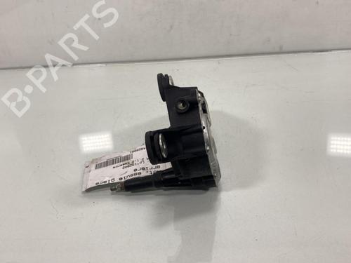 rear-wiper-motor-fiat-panda-169_-0000051864399-2003-19981503 main image
