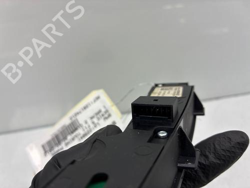 Used Electronic module Electronic module 36792705 36792705