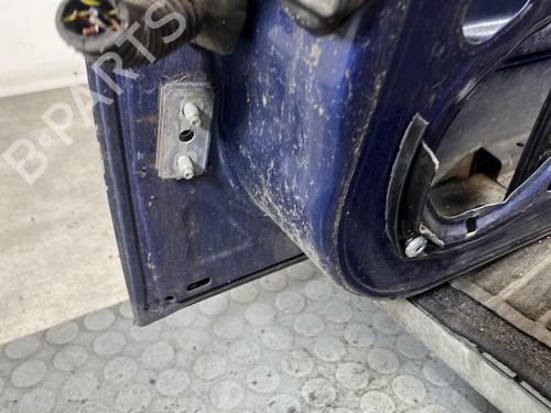 right-front-door-mini-mini-r56-2005-2006-2007-2008-2009-2010-2011-2012-2013-2014-27570181 main image