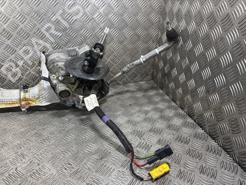 Used Steering rack Steering rack 37997863 37997863