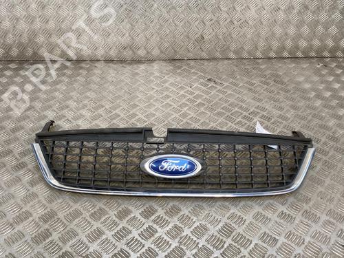 Used Grille FORD MONDEO IV (BA7) [2007-2015]  20027600