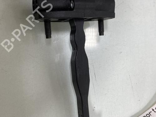 Hinge/Door check strap OPEL ASTRA K (B16) 1.5 CRDI (68) | BP27355933C146 