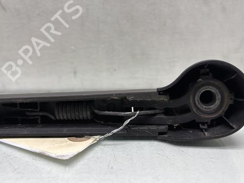 Bagrudeviskerarm SEAT ATECA (KH7, KHP) 1.6 TDI | BP27722448C144 - Image 2