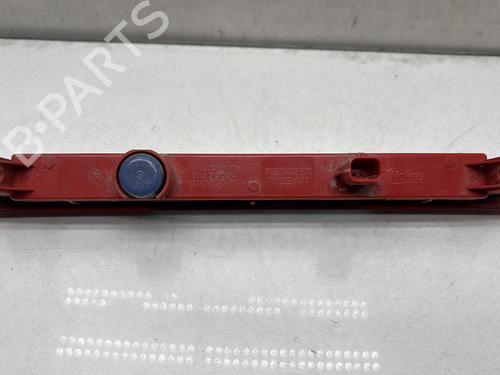 Third brake light RENAULT KADJAR (HA_, HL_) 1.5 dCi 110 (HLA3) | BP29544339L11 