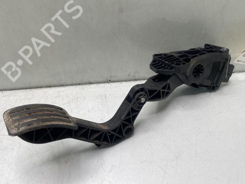 Used Pedal PEUGEOT EXPERT Van (VF3A_, VF3U_, VF3X_) 1.6 HDi 90 16V (90 hp) 30297100