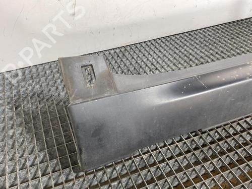 Right sideskirt CITROËN C4 CACTUS 1.6 BlueHDi 100 | BP20647235C114