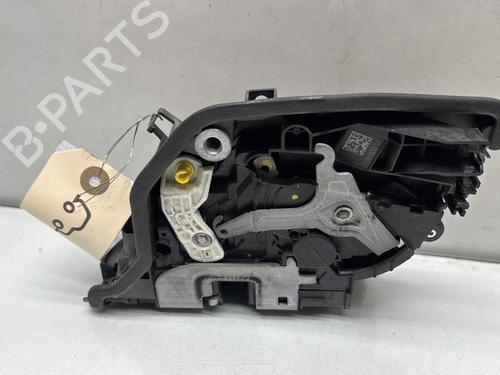 rear-left-lock-mini-mini-f55-2013-27721989 main image