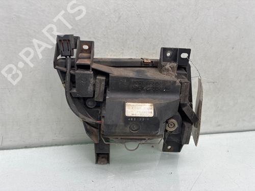 Faro antinebbia anteriore sinistro Faro antinebbia anteriore sinistro 38066756 38066756