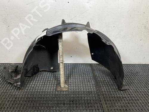 Used Wheel arch CITROËN C3 / C3 ORIGIN III (SX) 1.2 VTi 82 (82 hp) 22319630