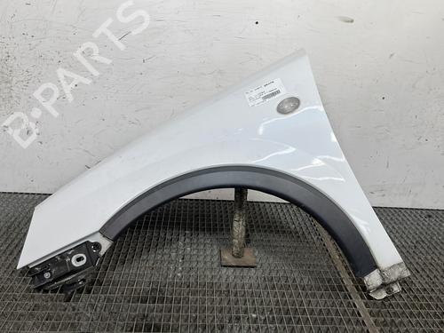 left-front-fenders-opel-corsa-c-x01-2000-2001-2002-2003-2004-2005-2006-2007-2008-2009-32263972 main image
