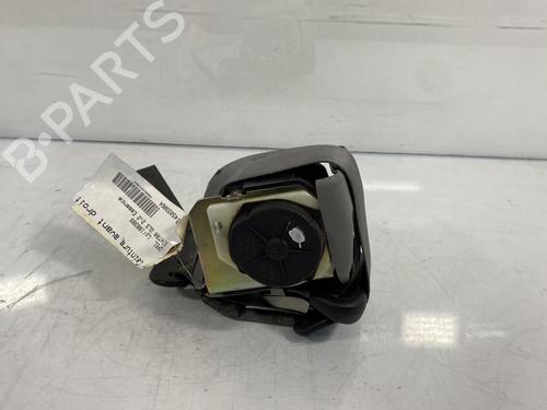 Used Front right belt tensioner OPEL SINTRA (APV) 2.2 i 16V (OUN16, Y94) (141 hp) 20029986