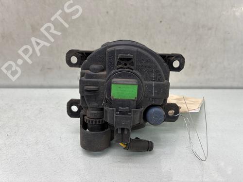 Right front fog light CITROËN C4 II (NC_) 1.6 HDi 90 | BP38597864C31 - Image 3