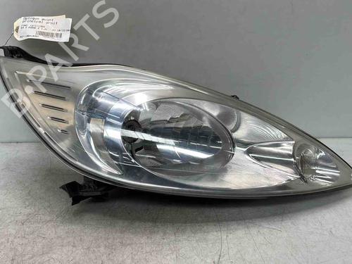Used Right headlight Right headlight 37279444 37279444