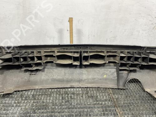 Rear bumper CITROËN XSARA (N1)  | BP27482773C8 