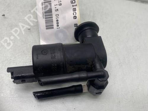 Other RENAULT KANGOO Express (FW0/1_) 1.5 dCi 85 (FW0K, FW0L, FW0B) | BP19948994O1 