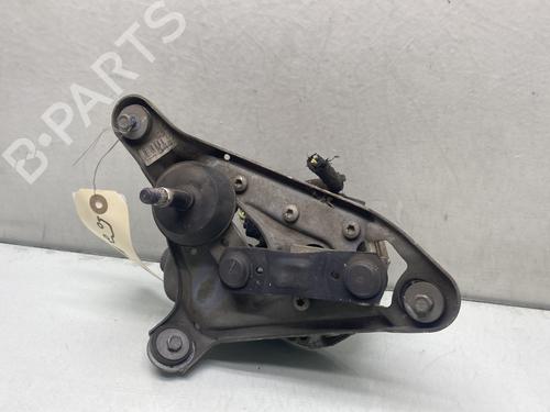 Used Front wiper motor PEUGEOT 508 I (8D_) 1.6 HDi (112 hp) 28281632
