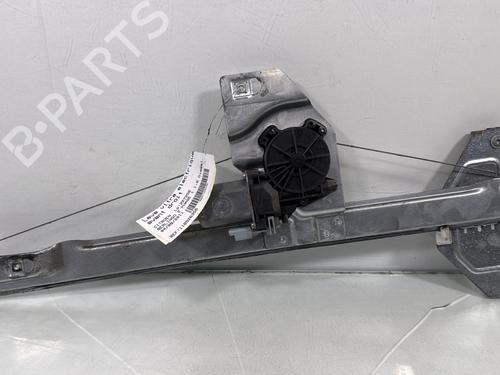 front-right-window-mechanism-citroen-berlingo-multispace-b9-2008-32772657 main image