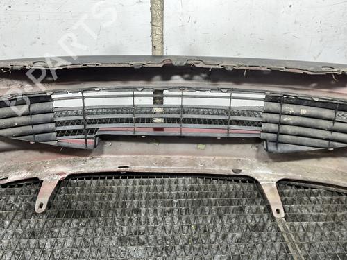Front bumper PEUGEOT 206 Hatchback (2A/C) 1.6 16V | BP28282315C7 